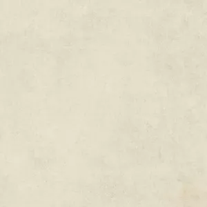 PORCELANATO INCESA 60X60 PAVIMENT BEGE (2,15 M2/CX - Sperandio