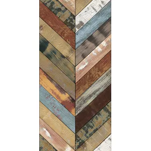 PORCELANATO CEUSA 41X86 EXTRA (1,76M2/CX) - Sperandio
