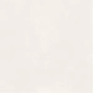 PORCELANATO INCESA 60X60 PAVIMENT GRAY (2,15M2/CX) - Sperandio