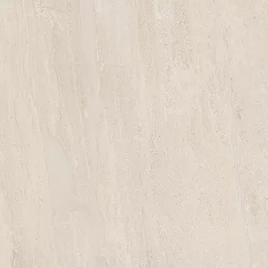 PISO LORENZZA 58X58 HD 7742 (2,32 M2/CX) - Sperandio