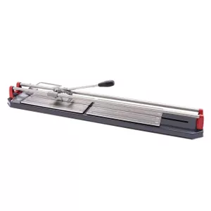 CORTADOR DE PISO PROFISSIONAL NEW MASTER 90 CORTAG - Sperandio