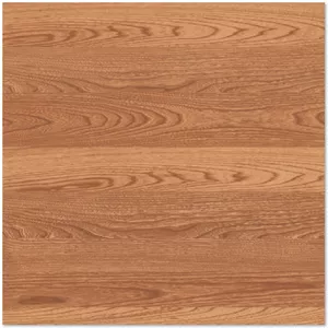 PISO NARDINI 45X45 45608 LAMINATO DI CEDRO ROSSO (... - Sperandio