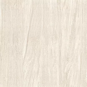 PISO VISTABELLA 56X56 0081 (2,23 M2/CX) - Sperandio
