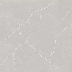 PORCELANATO HELENA 121X121 HAC240010 SPLENDOR GRIG... - Sperandio