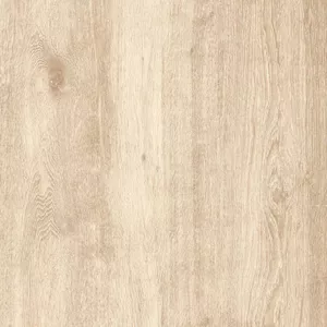 PISO VISTABELLA 58X58 5705 (2,35 M2/CX) - Sperandio