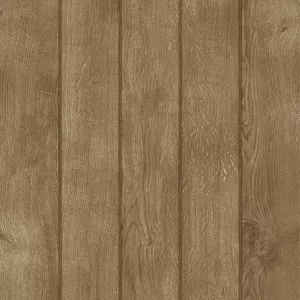PISO LORENZZA 58X58 HD 7701 (2,32 M2/CX) - Sperandio