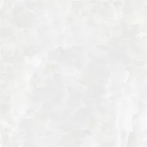 PORCELANATO HELENA 82X82 HPO820050 UNIQUE (2,02 M2... - Sperandio