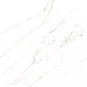 PISO LORENZZA 58X58 HD 7788 (2,32 M2/CX) - Sperandio
