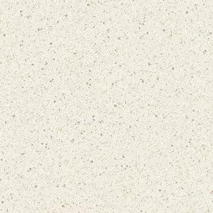 PISO LORENZZA 58X58 HD 7763 (2,32 M2/CX) - Sperandio