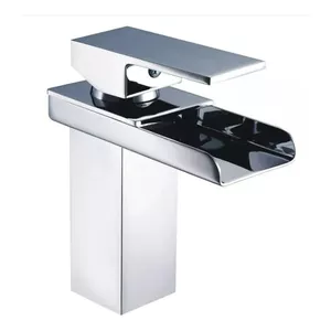 MISTURADOR MONOCOMANDO METALPLAS 2879 C-81 LAVATÓR... - Sperandio
