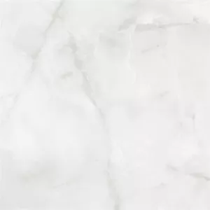 PORCELANATO HELENA 83X83 HAC830041A SOTTILE (2,07 ... - Sperandio
