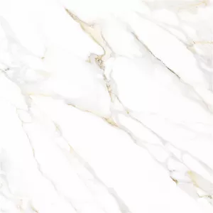 PORCELANATO HELENA 83X83 HAC830001A ACROPOLE (2,07... - Sperandio