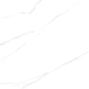 PORCELANATO HELENA 83X83 HAC830052A MONET (2,07 M2... - Sperandio