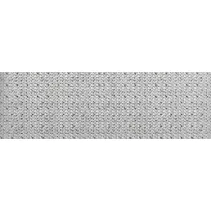 PORCELANATO CEUSA 32X100 LUA WH MLX (1,28M2/CX) - Sperandio