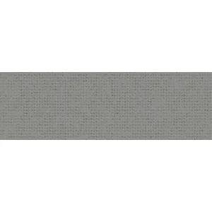 PORCELANATO CEUSA 32X100 LUA BK MLX (1,28M2/CX) - Sperandio