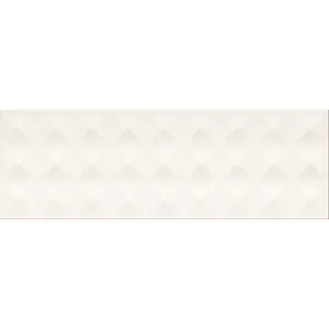 PORCELANATO PORTINARI 29,1X87,7 QUADRA PRISMA OFW ... - Sperandio