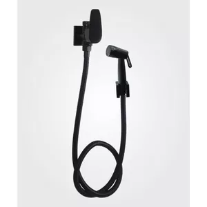 DUCHA HIGIÊNICA PERFLEX 1984 PF76 COM DERIVAÇÃO LE... - Sperandio