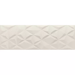 PORCELANATO PORTINARI 33X100 JAZZ CRM MATTE (1,0M2... - Sperandio