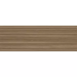 PORCELANATO ELAINE 30X90,2 DORICO CEDRO (1,62M2/CX - Sperandio