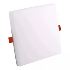 PAINEL LED FRAMELESS 32W 6500K QUADRADO BORDA INFI... - Sperandio