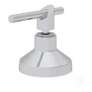 REGISTRO PRESSÃO METALPLAS 1416 3/4 BASE 1/4 VOLTA... - Sperandio