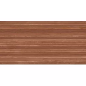 REVESTIMENTO BIANCOGRES 45X90 RIG LEGNO (2,0M2/CX) - Sperandio