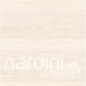 PISO NARDINI 45X45 45606 LAMINATO DI CEDRO BIANCO ... - Sperandio