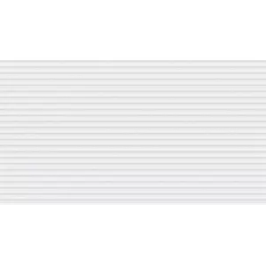 REVESTIMENTO BIANCOGRES 45X90 RIG BIANCO (2,00M2/C... - Sperandio