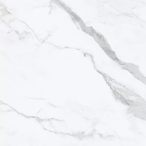 PORCELANATO BIANCOGRES 90X90 CALACATA ALTISSIMO SA... - Sperandio