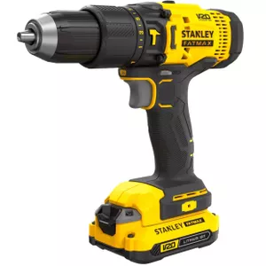 PARAFUSADEIRA/FURADEIRA DE IMPACTO MAX ION-LÍTIO 2... - Sperandio