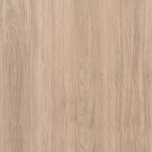 PISO VISTABELLA 56X56 0079 (2,27M2/CX) - Sperandio