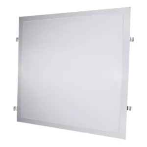 LUMINÁRIA LED EMBUTIR QUADRADA 40W 62X62CM 6000K K... - Sperandio