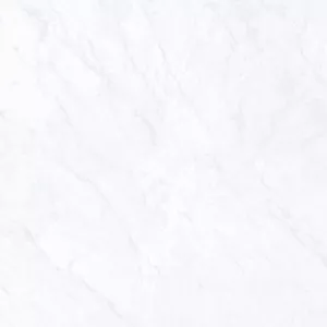 PORCELANATO BIANCOGRES 90X90 MARMO EGEU LUX (2,40M... - Sperandio