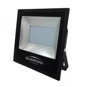 REFLETOR LED TECH 150W IP65 6K BLUMENAU - Sperandio
