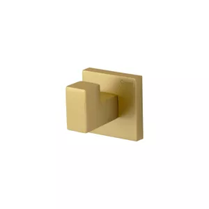 CABIDE SIMPLES 401 DR B C110 DOURADO ONEEL BR - Sperandio