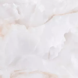 PORCELANATO BIANCOGRES 90X90 ONIX SATIN (2,40M2/CX - Sperandio