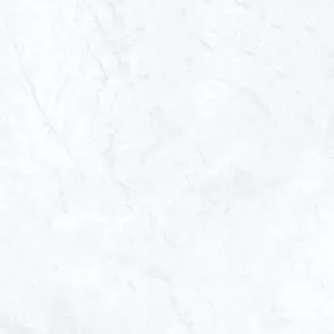 PORCELANATO BIANCOGRES 90X90 MARMO EGEU SATIN (2,4... - Sperandio
