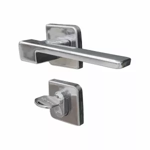 FECHADURA BANHEIRO VEGA 4743 CR ALIANÇA - Sperandio