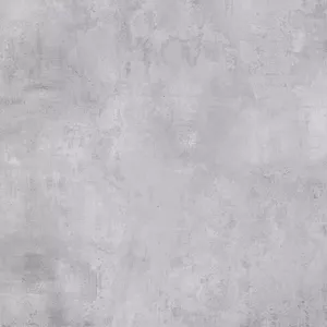PORCELANATO BIANCOGRES 120X120 NEW YORK GRIGIO TOU... - Sperandio