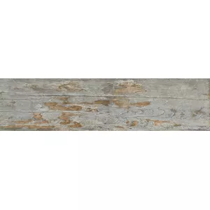 PORCELANATO CEUSA 29,1X117 LENDÁRIA GR NAT (1,36M2... - Sperandio