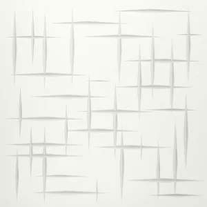 PORCELANATO CEUSA 58,4X58,4 TEC CONCRET WH MATTE (... - Sperandio