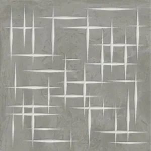 PORCELANATO CEUSA 58,4X58,4 TEC CONCRET DGR MATTE ... - Sperandio