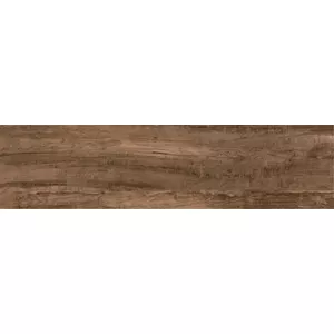 PORCELANATO INCESA 26X106 ALAMO RUSTIC (2,00M2/CX) - Sperandio