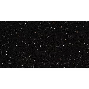 PORCELANATO HELENA 61X120 HPO 120088A ANDROMEDA (2... - Sperandio