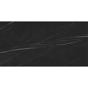 PORCELANATO HELENA 61X120 HPO 120083 VIVALDI GRAFI... - Sperandio