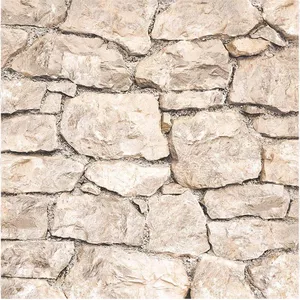 PISO INCOPISO 58X58 90012 (2,35M2/CX) - Sperandio