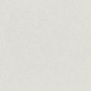 PISO INCOPISO 56X56 GI0086 (2,27M2/CX) - Sperandio