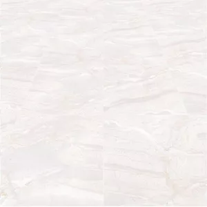 PISO INCOPISO 58X58 90094 (2,35M2/CX) - Sperandio