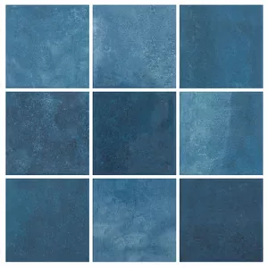 PORCELANATO ELIANE 10X10 NORONHA MARMESH (1,62M2/C... - Sperandio