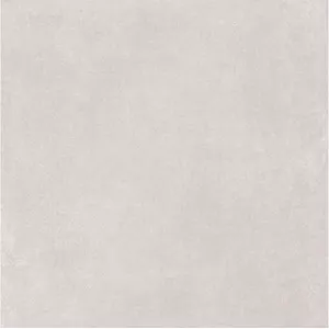 PORCELANATO INCESA 60X60 PAVIMENT GRAY (2,20M2/CX) - Sperandio